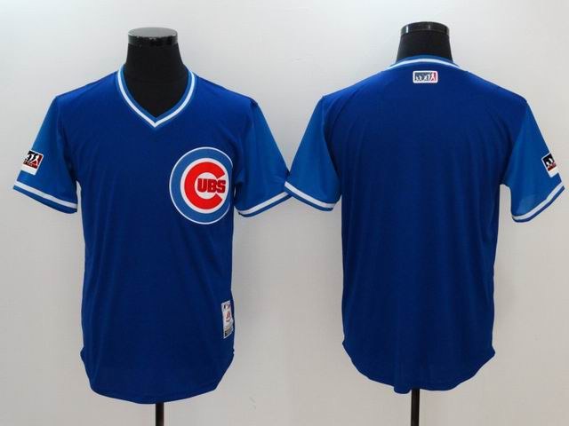women Chicago Cubs jerseys-150